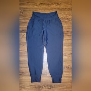 Old Navy Active Powersoft Jogger in Navy